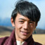 理塘最強伝説と絕兇の猛虎！純真丁一郎です！