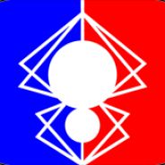 The_Spider - steam id 76561197960447317