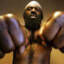 Kimbo Slice