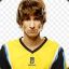 Dendi[实名认证]