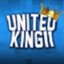 unitedking11