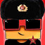 mode: mraZOtaV