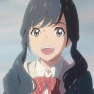 不会祈祷的晴女