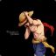 mOnKEY d LuffY !