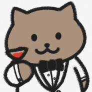 夏木先森的情话箱