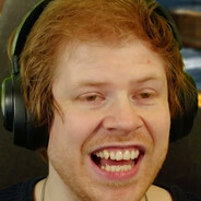 Mauri Nyman avatar