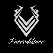 Farcoddsarc