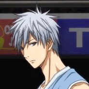 Kiyoshi Teppei - steam id 76561198094902537