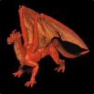 Dragonleader - steam id 76561197970614920