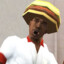 BURGERBOY