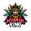 Himik's avatar