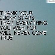 Np4me2k@Limited ShoxX