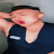 沁阳最后的深情