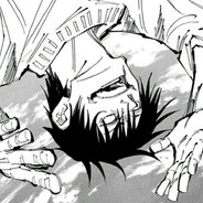 ✧٭⋆LawA2⋆٭✦