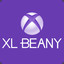 XL Beany