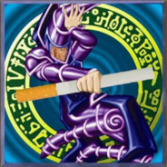 Dart Magician