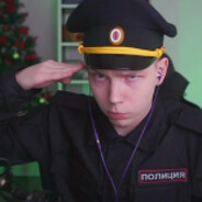 --pO1nTIz--