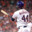 Yordan Alvarez
