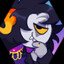 Clown Chowda