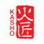 kasHo-