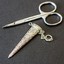 Pocket Scissors
