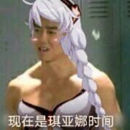桃饱网会员