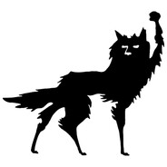 SpermUS Steam avatar