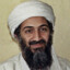 Osama ZYN Laden