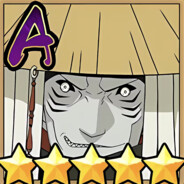 她说1080p里没算我