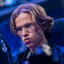 A TopSon mentality's avatar