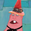 Pinhead Larry