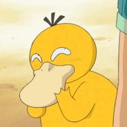 有种就别喵我头