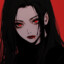 Wanna.die
