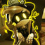 PompChomp