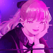 我有仁义礼至信