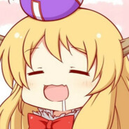 Suika3910