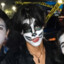 Bryan :3