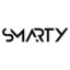 Smarty