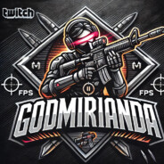 twitch.tv/godmiranda