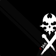 LightFox