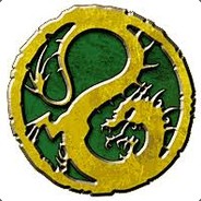 WorstedConch - steam id 76561197971121950