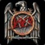 Dark_Metall