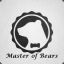 Master of Bears