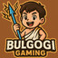 Bulgogi