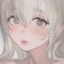 冉
