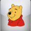 Winnie the pooh