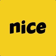 Nicezui