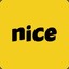 Nicezui