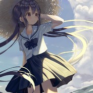 你与春风皆过客