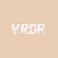 -VRDR-